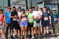 amatrice2600041_small.jpg
