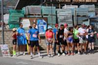 amatrice2600043_small.jpg