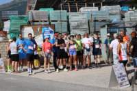 amatrice2600047_small.jpg