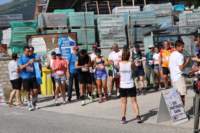amatrice2600049_small.jpg