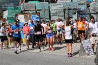 amatrice2600050_small.jpg