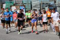 amatrice2600051_small.jpg