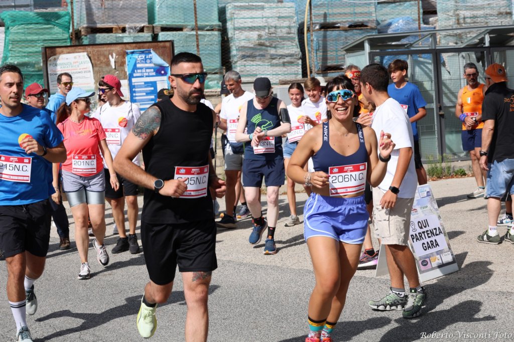 amatrice2600052.jpg