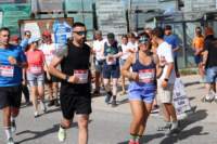 amatrice2600052_small.jpg