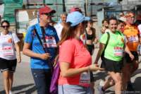 amatrice2600055_small.jpg