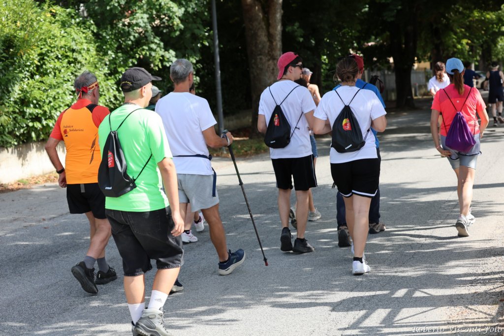 amatrice2600057.jpg