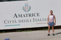 amatrice2600058_small.jpg