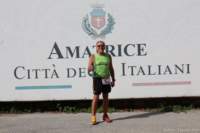 amatrice2600060_small.jpg