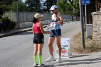 amatrice2600062_small.jpg