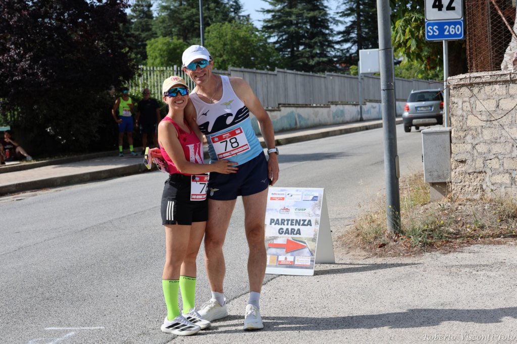 amatrice2600064.jpg
