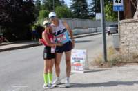 amatrice2600064_small.jpg