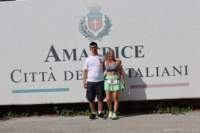 amatrice2600066_small.jpg