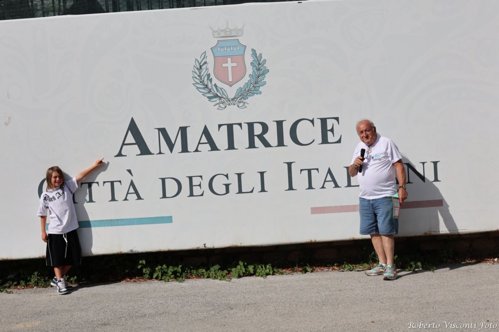 amatrice2600067.jpg