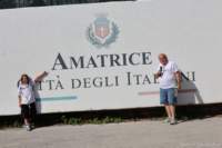 amatrice2600067_small.jpg