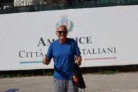 amatrice2600069_small.jpg