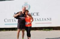 amatrice2600070_small.jpg