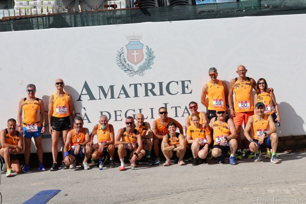 amatrice2600076.jpg