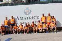 amatrice2600076_small.jpg