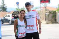 amatrice2600079_small.jpg