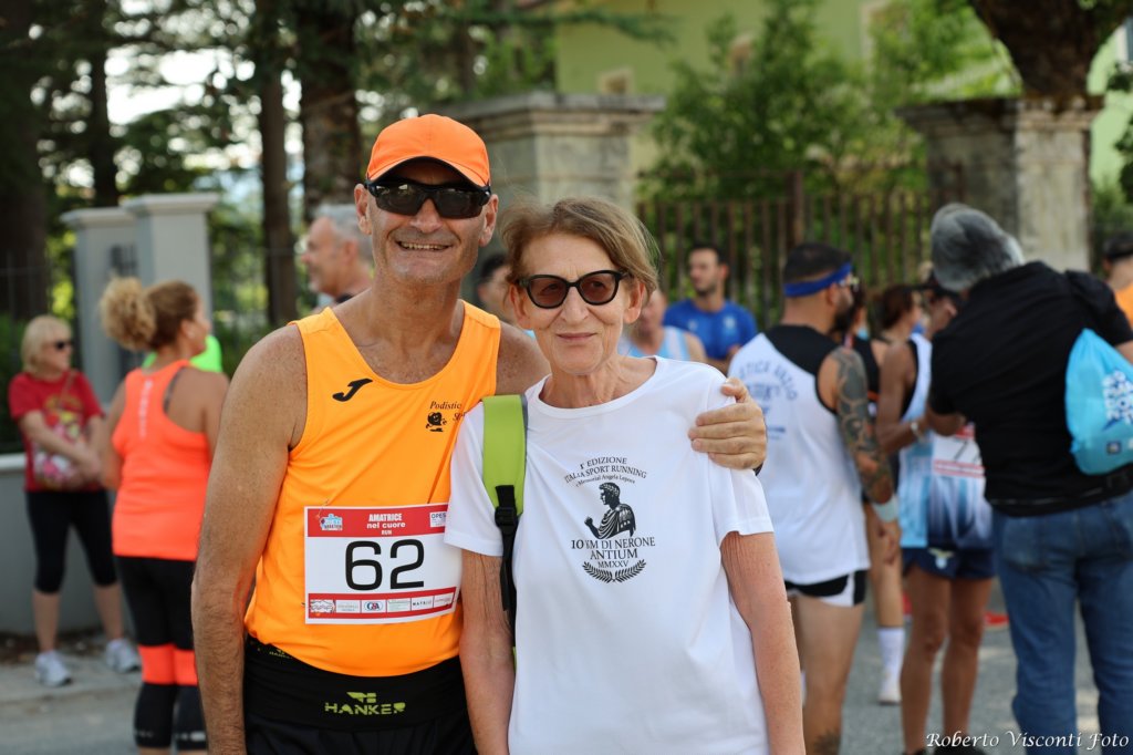 amatrice2600084.jpg