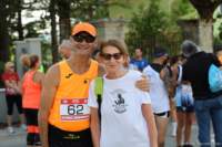 amatrice2600084_small.jpg