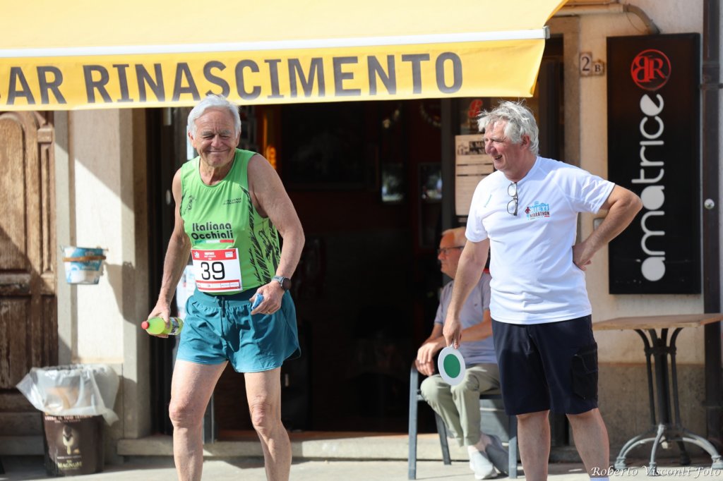 amatrice2600085.jpg