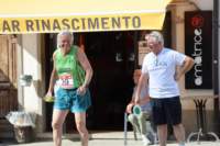 amatrice2600085_small.jpg