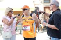 amatrice2600087_small.jpg