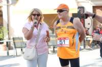 amatrice2600090_small.jpg