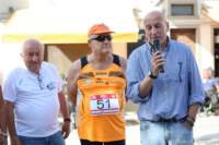 amatrice2600093_small.jpg