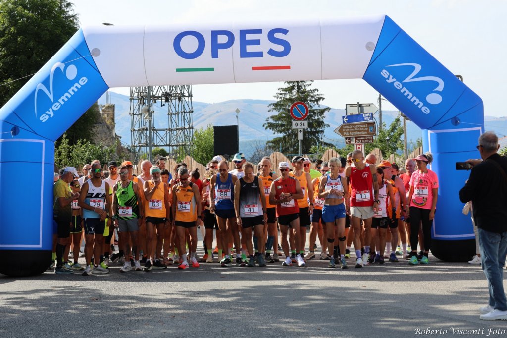 amatrice2600099.jpg