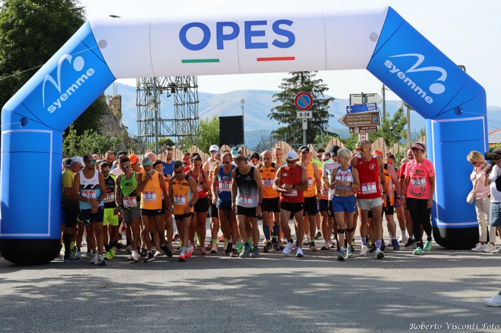 amatrice2600100.jpg
