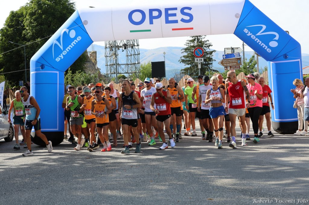amatrice2600102.jpg