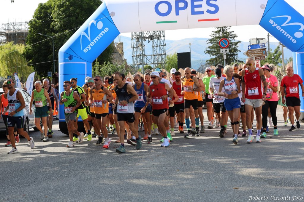 amatrice2600103.jpg