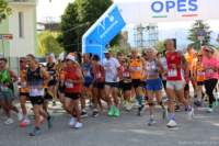 amatrice2600105_small.jpg