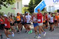 amatrice2600106_small.jpg