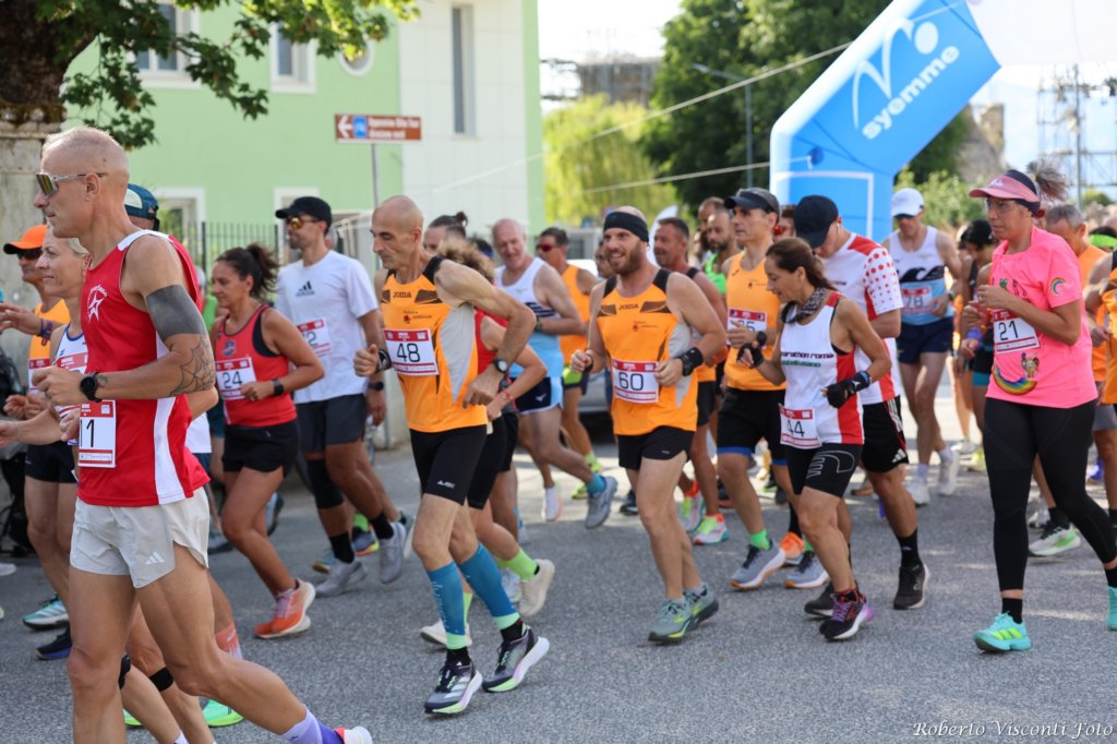 amatrice2600108.jpg