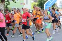 amatrice2600110_small.jpg