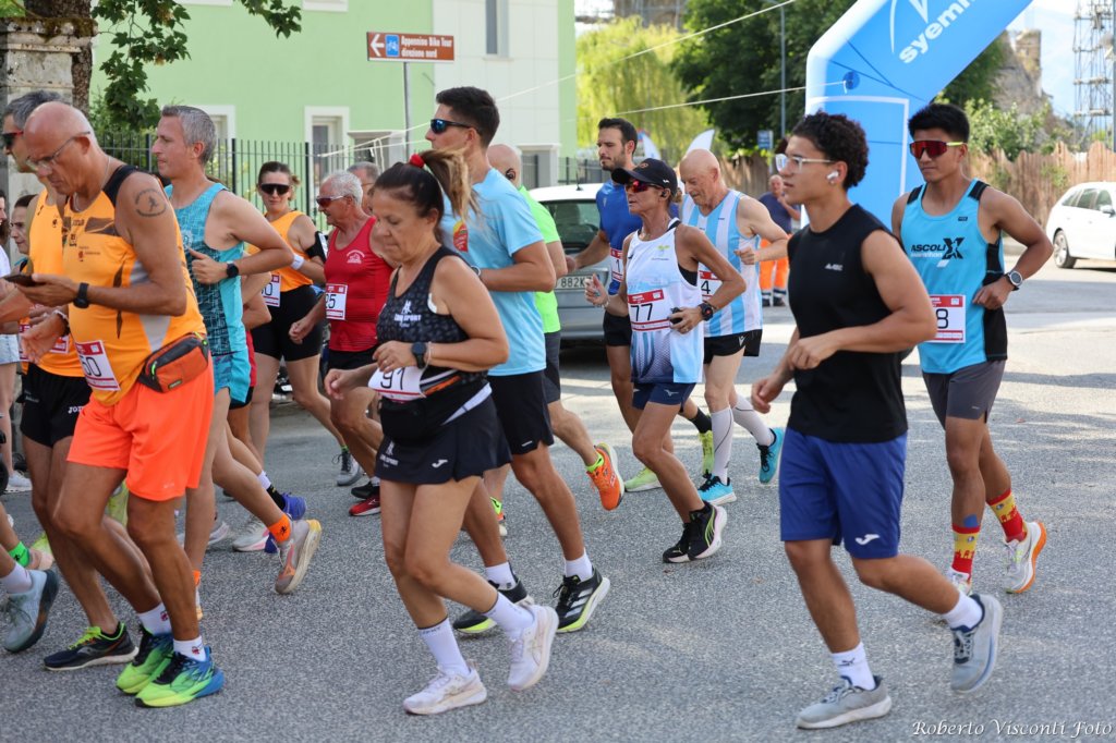 amatrice2600111.jpg