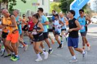 amatrice2600111_small.jpg