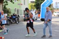amatrice2600112_small.jpg