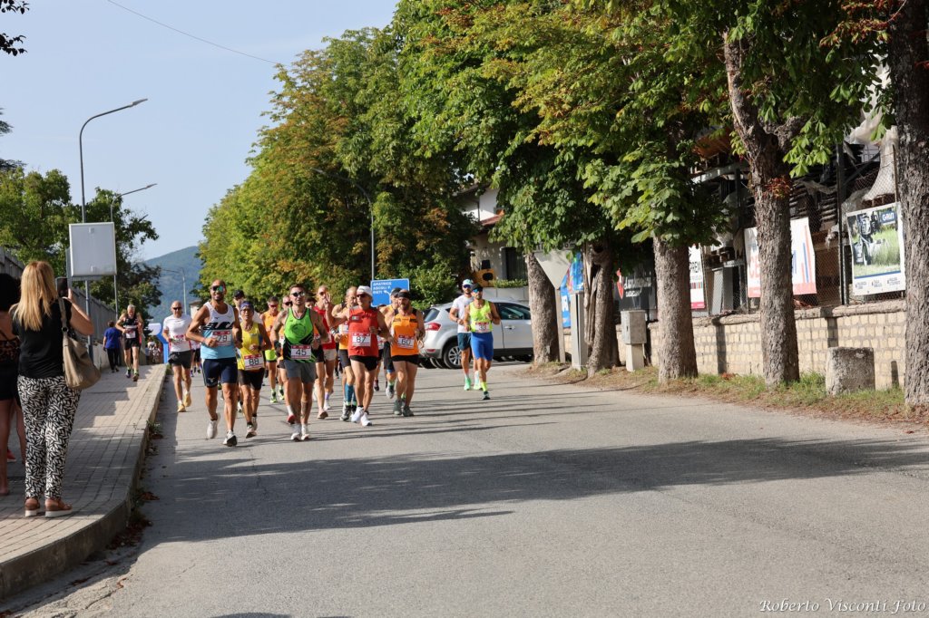 amatrice2600113.jpg
