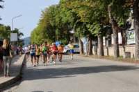 amatrice2600113_small.jpg