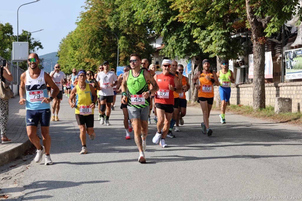 amatrice2600115.jpg