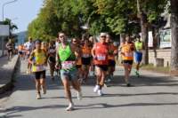 amatrice2600116_small.jpg