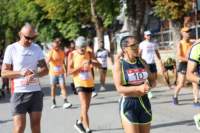 amatrice2600119_small.jpg