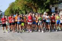 amatrice2600123_small.jpg