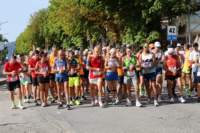 amatrice2600125_small.jpg