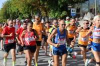 amatrice2600128_small.jpg