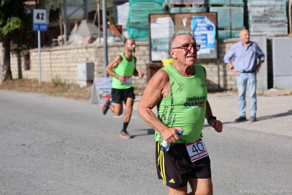 amatrice2600133.jpg